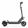 Motus OUTLET - PRO 10 - 1488131 - zdjęcie 3